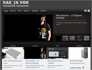 www.daejavoo.com