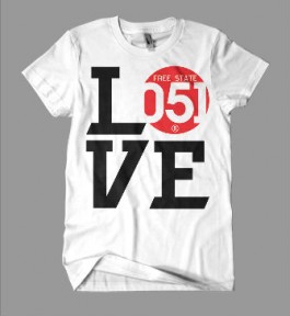love051