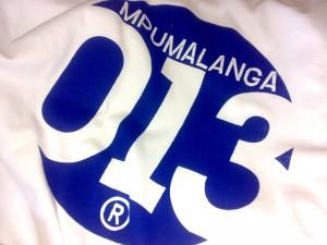 013 Blue