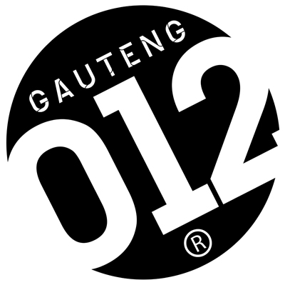 gauteng gauteng