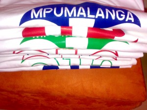 tees