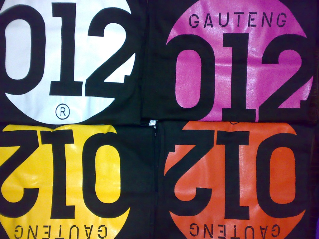 012 at last!