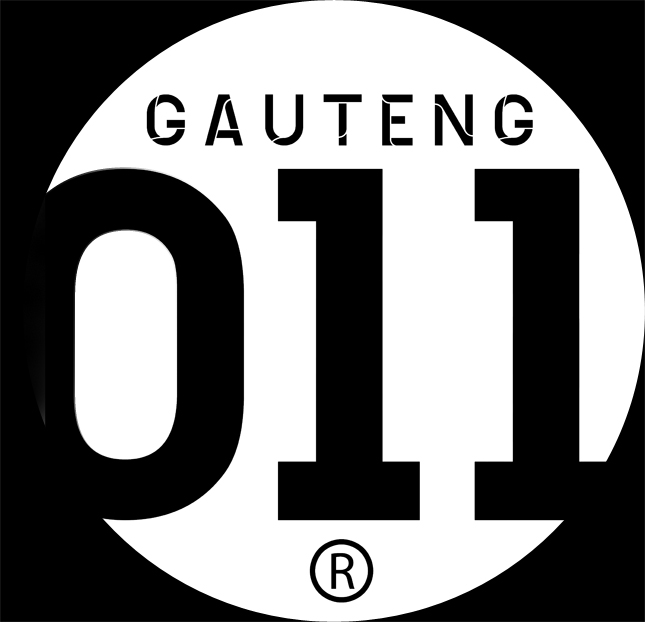jozi