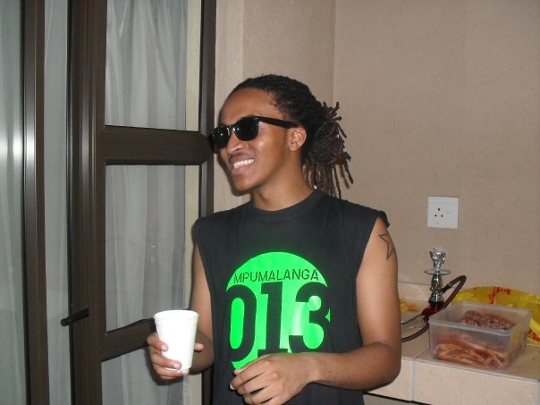 pic It's a celebration!!!
