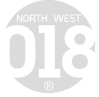 018 Coming soon!