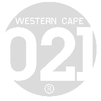 021 Western Cape - Coming soon!!