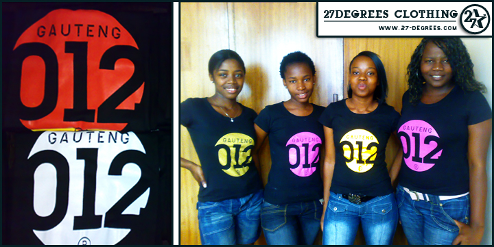 012girls 012 for the girls