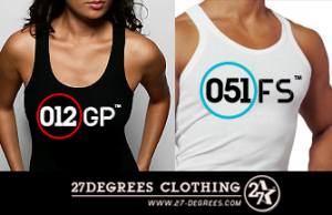 new_vests Freshhhhnesssssss