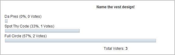 POLL