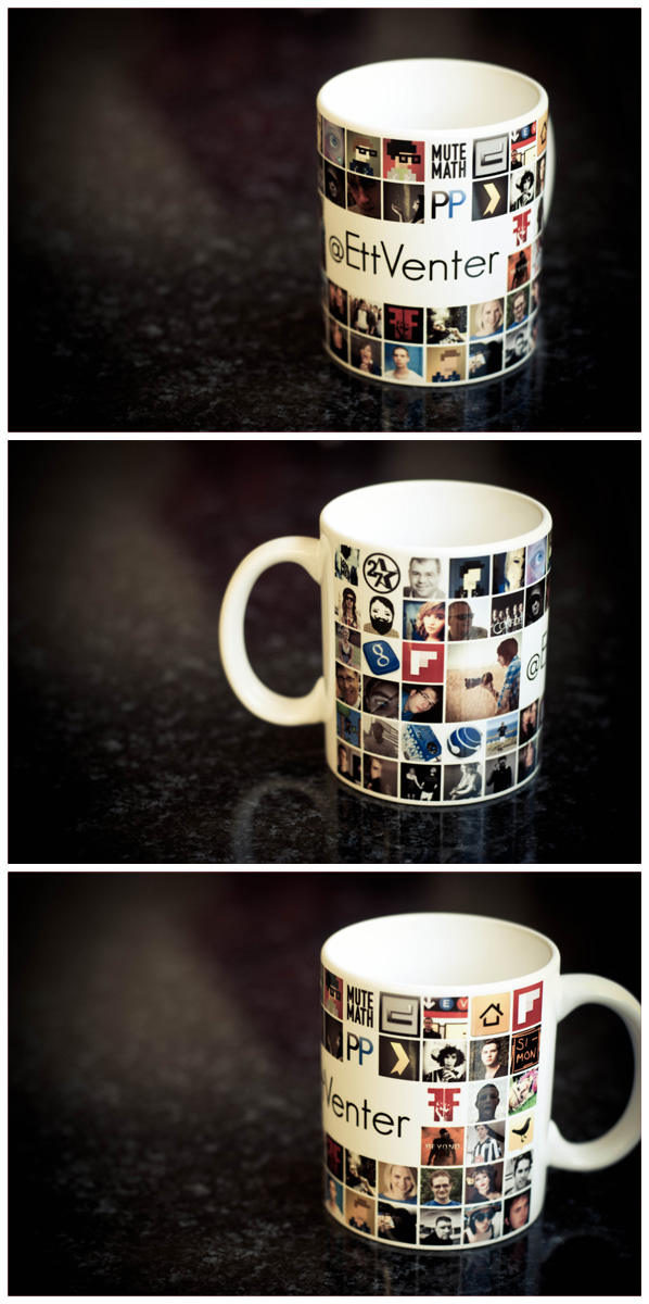 mugshot Mug shots